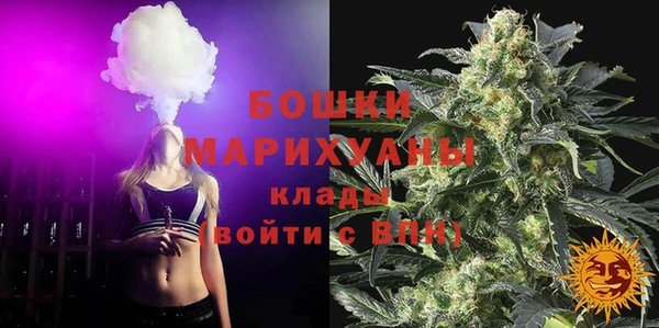 Альфа ПВП Остров
